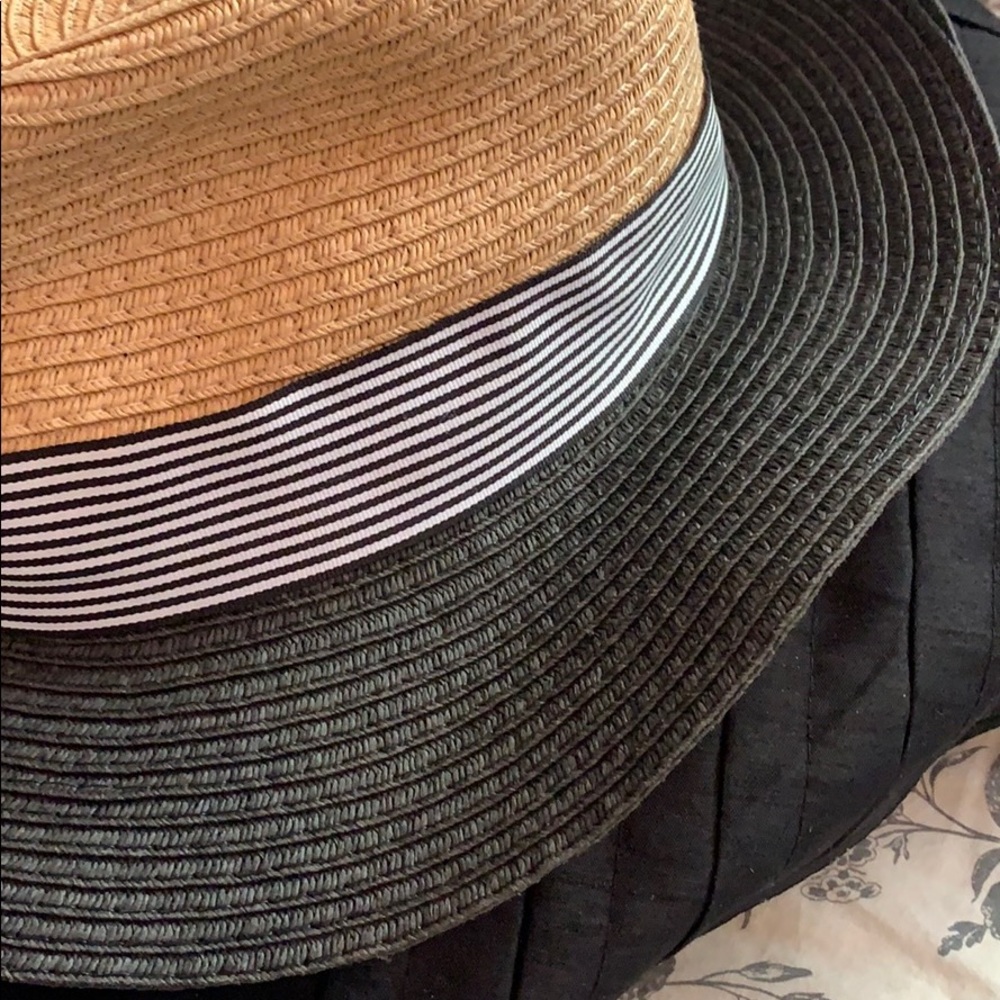 Sun Hat - Picture 4 of 5
